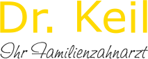 Dr. Keil, Köln-Dünnwald logo